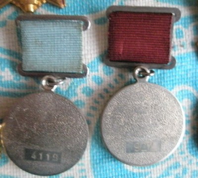 Ветераны Сокол Реверс.jpg