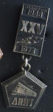 3883911507_1.jpg
