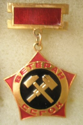 Ветеран ССГОК.jpg