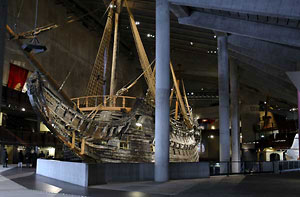 Vasa13.jpg