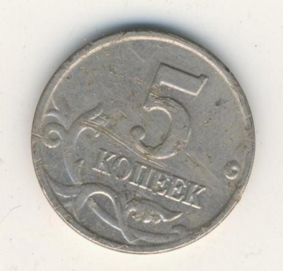 20022014 044.jpg