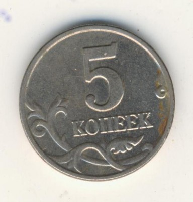 20022014 046.jpg