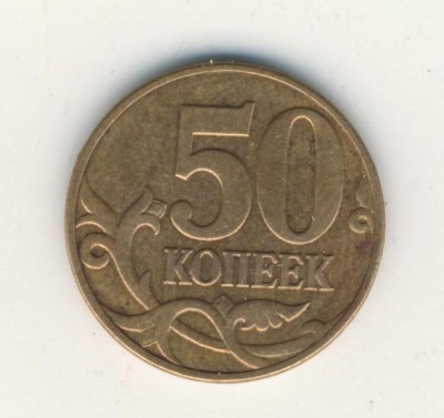 20022014 048.jpg