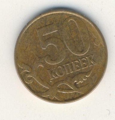 20022014 050.jpg