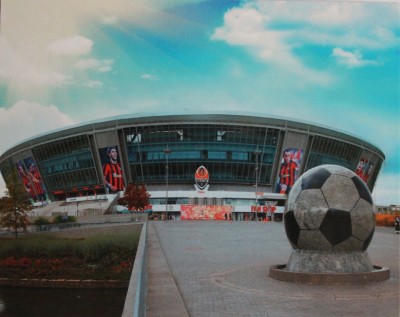 IMG_6269.jpg (171.45 КБ) 3175 просмотров IMG_6269.jpg