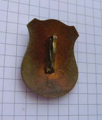 KoAust (1).jpg