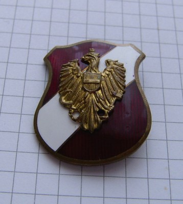 KoAust.jpg