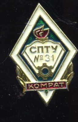 img002.jpg