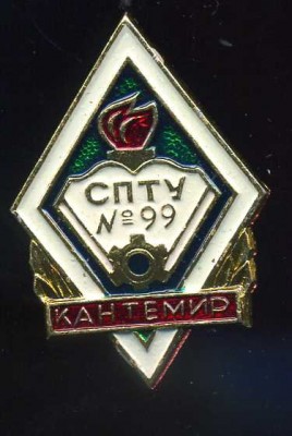img004.jpg