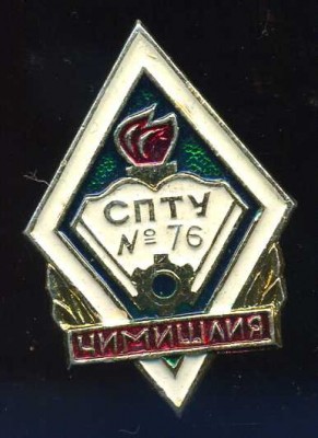 img005.jpg
