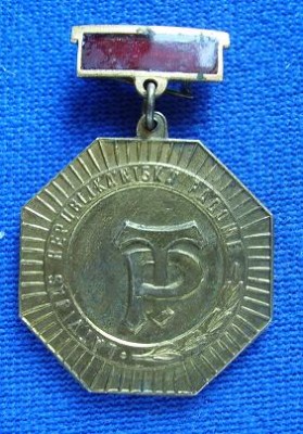 P4050569m.JPG