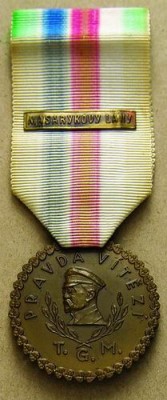 20a0476a.jpg
