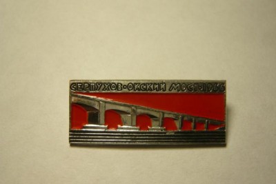 3792485757.jpg