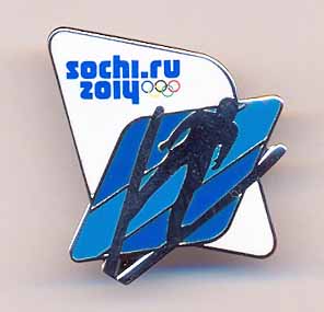 1 (16).jpg