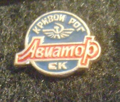 DSC09209.JPG