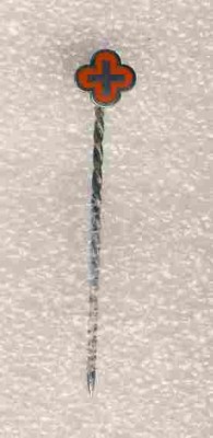 Красный крест..jpg