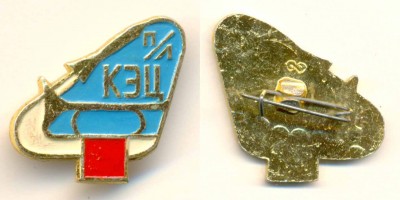 02 ПЛ КЭЦ ~26x25.jpg