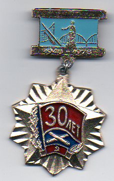 img080.jpg