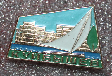IMG_5894.jpg