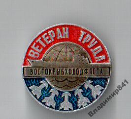 3945337109.jpg