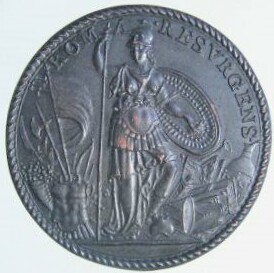 Paul4-RomaResurgens-rev.jpg