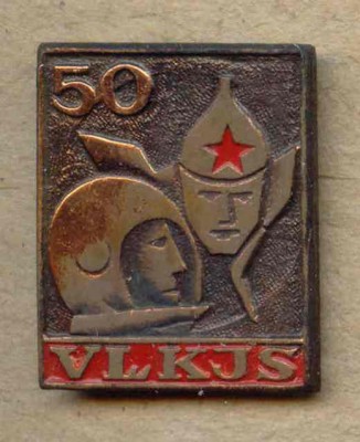 VLKJS.jpg