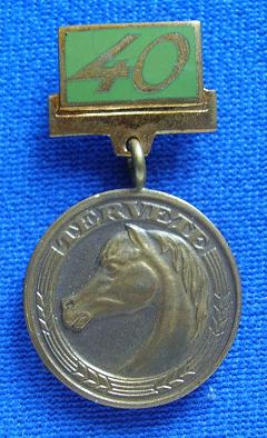 P4060653m.JPG