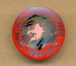 3915061422.jpg