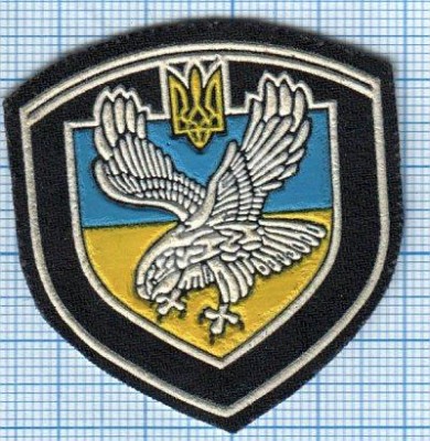 В гриванах 109 (2).jpg