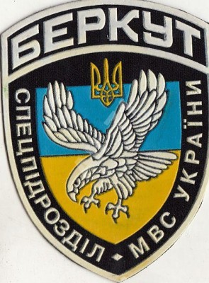 В гриванах 109 (3).jpg