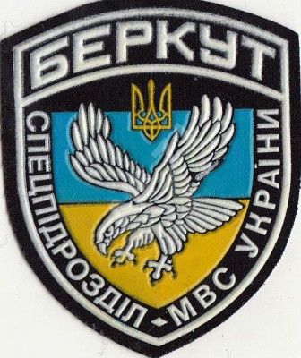 В гриванах 109 (4).jpg