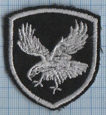 В гриванах 109 (5).jpg