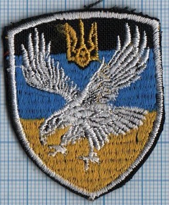 В гриванах 109 (6).jpg