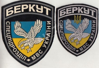 В гриванах 109 (7).jpg