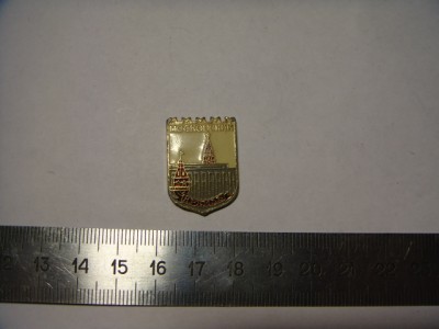 кремль (1).JPG