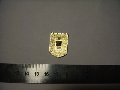 кремль (2).JPG