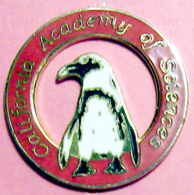 Калифорния.jpg (108.71 КБ) 4990 просмотров Калифорния.jpg