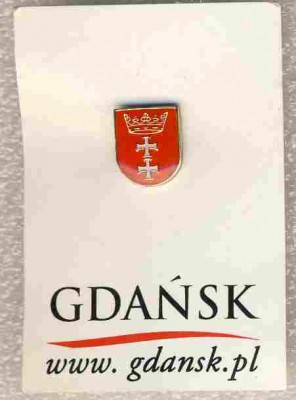 Герб г.Гданск..jpg