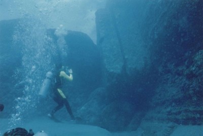 Yonaguni_2.jpg