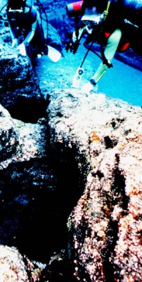 Yonaguni_3.jpg