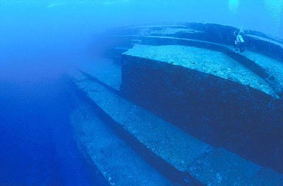 Yonaguni_6.jpg