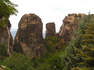 PICT0388ф.jpg