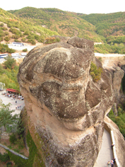 PICT0356ф.jpg
