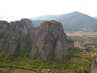 PICT0365ф.jpg