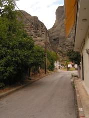 PICT0396ф.jpg