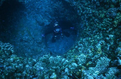 Yonaguni_13.jpg