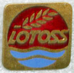 LOTOSS.png