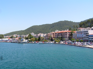 PICT0031ф.jpg
