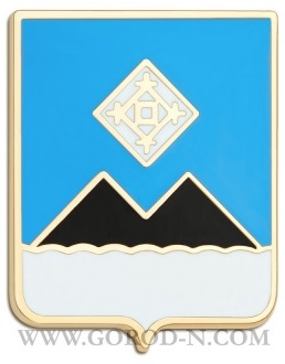 jebariki-haya.jpg