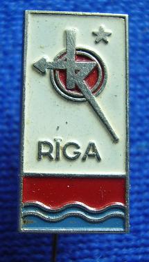 P4080792m.JPG